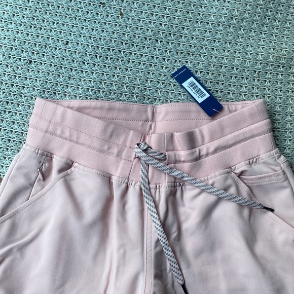 Brand new jaanu XS Scrubs - Picture 4 of 7